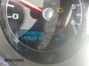 ✅ 2012 GMC Sierra 1500 SLE • VIN: 3GTP2VE72CG139364 • Lot: 90430045. Listed on Copart with 147,035 mi. Free auction sales archive from the USA and detailed vehicle history report at DreamBid. Image 9.