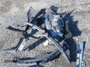 ✅ 2008 Mazda CX-9 Touring • VIN: JM3TB38VX80141895 • Lot: 41629157. Listed on IAAI with 259,095 mi. Free auction sales archive from the USA and detailed vehicle history report at DreamBid. Image 11.