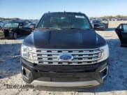 ✅ 2018 Ford Expedition Max Limited • VIN: 1FMJK1KT5JEA10728 • Лот: 92624875. Опубликован ранее на Copart с пробегом 79 447 миль. Бесплатный доступ к архиву аукционных продаж из США и подробный отчёт об истории автомобиля на DreamBid. Изображение 5.