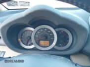 ✅ 2010 Toyota RAV4 Limited • VIN: 2T3DK4DV7AW027914 • Lot: 43782205. Listed on IAAI with 132,506 mi. Free auction sales archive from the USA and detailed vehicle history report at DreamBid. Image 7.