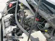 ✅ 2005 Pontiac Montana • VIN: 1GMDV33EX5D125014 • Лот: 42040425. Опубликован ранее на IAAI с пробегом 139 699 миль. Бесплатный доступ к архиву аукционных продаж из США и подробный отчёт об истории автомобиля на DreamBid. Изображение 20.