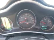 ✅ 2012 Dodge Avenger SXT • VIN: 1C3CDZCBXCN194700 • Lot: 41473636. Listed on IAAI with 166,384 mi. Free auction sales archive from the USA and detailed vehicle history report at DreamBid. Image 7.