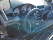 ✅ 2007 Dodge Caliber SXT • VIN: 1B3HB48B77D264072 • Лот: 81245704. Опубликован ранее на Copart с пробегом 204 010 миль. Бесплатный доступ к архиву аукционных продаж из США и подробный отчёт об истории автомобиля на DreamBid. Изображение 8.