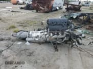 ✅ 2021 Chevrolet Silverado 1500 • VIN: SOLDONBILLOFSALEE • Лот: 50974995. Опубликован ранее на Copart с пробегом Не указан. Бесплатный доступ к архиву аукционных продаж из США и подробный отчёт об истории автомобиля на DreamBid. Изображение 7.