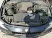 2014 BMW 3 Series 328i с VIN WBA3C1C50EK107415, выставлен на аукционе Copart как лот 91265225 с пробегом 146 193 миль миль и Чистый • Clean title. История ставок и продаж доступна на DreamBid. Изображение 11.