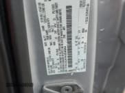 ✅ 2017 Ford Escape Titanium • VIN: 1FMCU0J91HUE45264 • Лот: 66485925. Опубликован ранее на Copart с пробегом 64 288 миль. Бесплатный доступ к архиву аукционных продаж из США и подробный отчёт об истории автомобиля на DreamBid. Изображение 13.