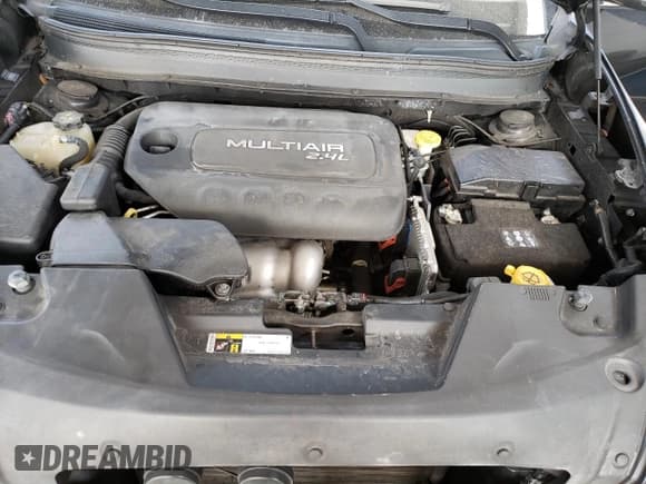 ✅ 2018 Jeep Cherokee Limited • VIN: 1C4PJLDB2JD557513 • Lot: 92244165. Listed on Copart with 84,368 mi. Free auction sales archive from the USA and detailed vehicle history report at DreamBid. Image 12.