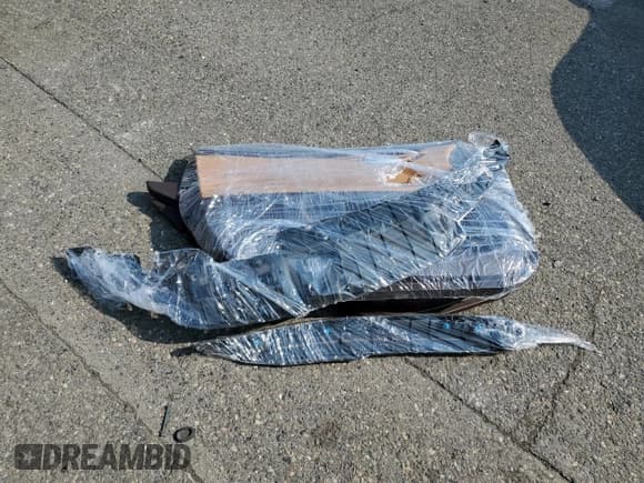 ✅ 2017 Lexus ES 350 • VIN: 58ABK1GGXHU039506 • Lot: 81050485. Wystawiony na Copart z przebiegiem 40 850 mil. Bezpłatny archiwum sprzedaży aukcyjnych z USA i szczegółowy raport historii pojazdu na DreamBid. Zdjęcie 12.