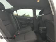 ✅ 2011 Honda Civic LX-S • VIN: 2HGFA1F65BH541845 • Лот: 90441895. Опубликован ранее на Copart с пробегом 105 787 миль. Бесплатный доступ к архиву аукционных продаж из США и подробный отчёт об истории автомобиля на DreamBid. Изображение 10.