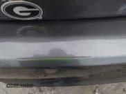 ✅ 2015 Dodge Charger SXT • VIN: 2C3CDXHG5FH852204 • Lot: 43640564. Listed on IAAI with 175,431 mi. Free auction sales archive from the USA and detailed vehicle history report at DreamBid. Image 6.