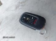 ✅ 2023 Honda CR-V EX-L • VIN: 2HKRS4H78PH430074 • Lot: 42872236. Listed on IAAI with 57,585 mi. Free auction sales archive from the USA and detailed vehicle history report at DreamBid. Image 11.