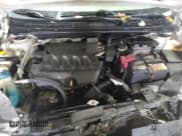 ✅ 2012 Nissan Sentra SR • VIN: 3N1AB6AP3CL617531 • Lot: 90777125. Listed on Copart with 180,419 mi. Free auction sales archive from the USA and detailed vehicle history report at DreamBid. Image 11.