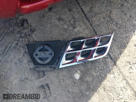 ✅ 2014 Nissan Rogue S • VIN: JN8AS5MT1EW104599 • Lot: 43754499. Listed on IAAI with 174,627 mi. Free auction sales archive from the USA and detailed vehicle history report at DreamBid. Image 12.