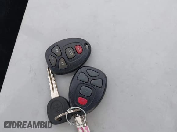 ✅ 2016 GMC Acadia Denali • VIN: 1GKKVTKD3GJ211276 • Lot: 43341401. Listed on IAAI with 138,913 mi. Free auction sales archive from the USA and detailed vehicle history report at DreamBid. Image 11.