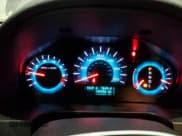 ✅ 2010 Ford Fusion SE • VIN: 3FAHP0HA4AR294831 • Lot: 90504275. Listed on Copart with 149,356 mi. Free auction sales archive from the USA and detailed vehicle history report at DreamBid. Image 9.