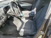 ✅ 2014 Chevrolet Volt • VIN: 1G1RA6E49EU127809 • Лот: 66910575. Опубликован ранее на Copart с пробегом 119 675 миль. Бесплатный доступ к архиву аукционных продаж из США и подробный отчёт об истории автомобиля на DreamBid. Изображение 7.