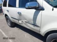 ✅ 2007 Chrysler Aspen Limited • VIN: 1A8HX58N97F584250 • Лот: 42536674. Опубликован ранее на IAAI с пробегом 193 342 миль. Бесплатный доступ к архиву аукционных продаж из США и подробный отчёт об истории автомобиля на DreamBid. Изображение 6.