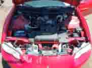 1999 Chevrolet Camaro z VIN 2G1FP22K5X2128770, wystawiony jako IAAI lot #42373016 z przebiegiem 96 991 mil mil oraz . Historia ofert i sprzedaży dostępna na DreamBid. Obrazek 10.