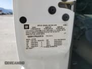 ✅ 2005 GMC Yukon SLE • VIN: 1GKEK13T65J239134 • Lot: 59302555. Wystawiony na Copart z przebiegiem Nie podano. Bezpłatny archiwum sprzedaży aukcyjnych z USA i szczegółowy raport historii pojazdu na DreamBid. Zdjęcie 12.