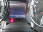 ✅ 2012 Ram 1500 SLT • VIN: 1C6RD7GT7CS314782 • Lot: 42642431. Listed on IAAI with 142,412 mi. Free auction sales archive from the USA and detailed vehicle history report at DreamBid. Image 7.