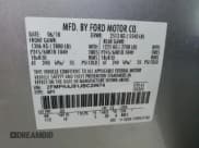 ✅ 2018 Ford Edge SEL • VIN: 2FMPK4J91JBC29974 • Lot: 91456325. Listed on Copart with 152,916 mi. Free auction sales archive from the USA and detailed vehicle history report at DreamBid. Image 13.