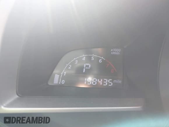 ✅ 2015 Mazda 3 i Grand Touring • VIN: JM1BM1M76F1224547 • Lot: 43170686. Wystawiony na IAAI z przebiegiem 198 435 mil. Bezpłatny archiwum sprzedaży aukcyjnych z USA i szczegółowy raport historii pojazdu na DreamBid. Zdjęcie 15.