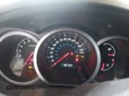 ✅ 2007 Suzuki Grand Vitara XSport • VIN: JS3TD944474202072 • Lot: 42544165. Wystawiony na IAAI z przebiegiem 98 793 mil. Bezpłatny archiwum sprzedaży aukcyjnych z USA i szczegółowy raport historii pojazdu na DreamBid. Zdjęcie 7.