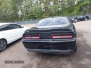 ✅ 2015 Dodge Challenger R/T Scat Pack • VIN: 2C3CDZFJ9FH769692 • Lot: 43193775. Wystawiony na IAAI z przebiegiem 113 934 mil. Bezpłatny archiwum sprzedaży aukcyjnych z USA i szczegółowy raport historii pojazdu na DreamBid. Zdjęcie 16.