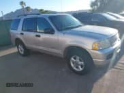 ✅ 2004 Ford Explorer XLT • VIN: 1FMZU73W94UB66449 • Lot: 41939297. Wystawiony na IAAI z przebiegiem 132 143 mil. Bezpłatny archiwum sprzedaży aukcyjnych z USA i szczegółowy raport historii pojazdu na DreamBid. Zdjęcie 1.