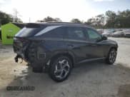 ✅ 2022 Hyundai Tucson Limited • VIN: KM8JE3AE7NU053744 • Lot: 80844494. Wystawiony na Copart z przebiegiem 61 121 mil. Bezpłatny archiwum sprzedaży aukcyjnych z USA i szczegółowy raport historii pojazdu na DreamBid. Zdjęcie 3.