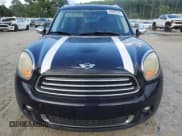 ✅ 2011 MINI Countryman • VIN: WMWZB3C59BWM00470 • Lot: 63830345. Listed on Copart with 86,183 mi. Free auction sales archive from the USA and detailed vehicle history report at DreamBid. Image 5.