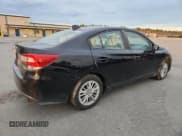 ✅ 2017 Subaru Impreza Premium • VIN: 4S3GKAB63H3603132 • Lot: 91491635. Wystawiony na Copart z przebiegiem 120 430 mil. Bezpłatny archiwum sprzedaży aukcyjnych z USA i szczegółowy raport historii pojazdu na DreamBid. Zdjęcie 3.