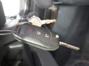 ✅ 2023 Ford F-150 XL • VIN: 1FTMF1CB5PKE33086 • Lot: 42978017. Wystawiony na IAAI z przebiegiem 29 150 mil. Bezpłatny archiwum sprzedaży aukcyjnych z USA i szczegółowy raport historii pojazdu na DreamBid. Zdjęcie 11.