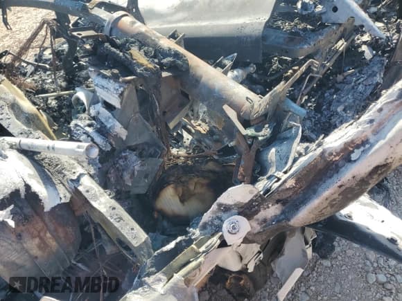 ✅ 2020 Ford F-150 XL • VIN: 1FTEW1E50LKF15801 • Лот: 85159095. Опубликован ранее на Copart с пробегом Не указан. Бесплатный доступ к архиву аукционных продаж из США и подробный отчёт об истории автомобиля на DreamBid. Изображение 12.