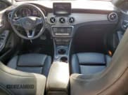 ✅ 2018 Mercedes-Benz CLA 250 • VIN: WDDSJ4EB4JN542767 • Лот: 84912605. Опубликован ранее на Copart с пробегом 111 513 миль. Бесплатный доступ к архиву аукционных продаж из США и подробный отчёт об истории автомобиля на DreamBid. Изображение 8.