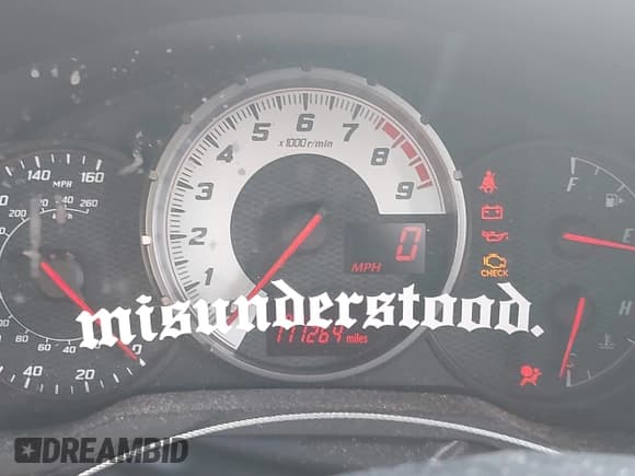 ✅ 2017 Toyota 86 • VIN: JF1ZNAA10H8709228 • Lot: 43396872. Listed on IAAI with 111,264 mi. Free auction sales archive from the USA and detailed vehicle history report at DreamBid. Image 7.