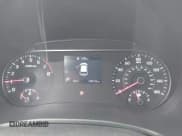 ✅ 2021 Kia Soul S • VIN: KNDJ23AU7M7760845 • Лот: 42901445. Опубликован ранее на IAAI с пробегом 14 410 миль. Бесплатный доступ к архиву аукционных продаж из США и подробный отчёт об истории автомобиля на DreamBid. Изображение 7.