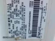 ✅ 1997 Ford F-150 XL • VIN: 1FTDX1868VKA02280 • Lot: 84833045. Wystawiony na Copart z przebiegiem 206 425 mil. Bezpłatny archiwum sprzedaży aukcyjnych z USA i szczegółowy raport historii pojazdu na DreamBid. Zdjęcie 13.