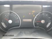 ✅ 2007 Ford Explorer XLT • VIN: 1FMEU73E57UA63152 • Лот: 54205645. Опубликован ранее на Copart с пробегом 183 149 миль. Бесплатный доступ к архиву аукционных продаж из США и подробный отчёт об истории автомобиля на DreamBid. Изображение 9.