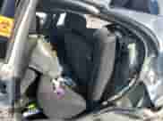 2003 Dodge Neon SXT z VIN 1B3ES56C83D106967, wystawiony jako Copart lot #62285514 z przebiegiem Nie podano mil oraz Szkoda całkowita • Salvage title. Historia ofert i sprzedaży dostępna na DreamBid. Obrazek 10.