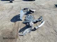 ✅ 2018 Lexus RX 350 • VIN: 2T2BZMCA2JC144078 • Лот: 43246442. Опубликован ранее на IAAI с пробегом 116 907 миль. Бесплатный доступ к архиву аукционных продаж из США и подробный отчёт об истории автомобиля на DreamBid. Изображение 12.