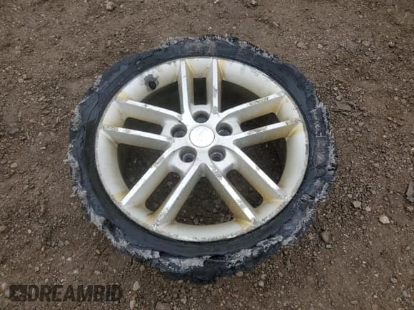 ✅ 2009 Chevrolet Silverado 1500 Work Truck • VIN: 1GCEK14C19Z201795 • Lot: 71593505. Listed on Copart with 206,067 mi. Free auction sales archive from the USA and detailed vehicle history report at DreamBid. Image 12.