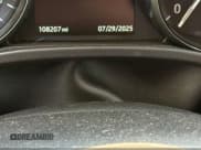 ✅ 2017 Jaguar F-Pace 35t Premium • VIN: SADCJ2BV7HA499324 • Lot: 42878561. Wystawiony na IAAI z przebiegiem 108 207 mil. Bezpłatny archiwum sprzedaży aukcyjnych z USA i szczegółowy raport historii pojazdu na DreamBid. Zdjęcie 7.