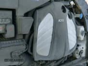 ✅ 2015 Hyundai Azera • VIN: KMHFG4JG3FA447672 • Лот: 42474930. Опубликован ранее на IAAI с пробегом 125 425 миль. Бесплатный доступ к архиву аукционных продаж из США и подробный отчёт об истории автомобиля на DreamBid. Изображение 19.