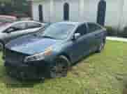 2016 Hyundai Sonata SE z VIN 5NPE24AF7GH268034, wystawiony jako Copart lot #71292845 z przebiegiem 213 528 mil mil oraz Czysty tytuł • Clean title. Historia ofert i sprzedaży dostępna na DreamBid. Obrazek 2.