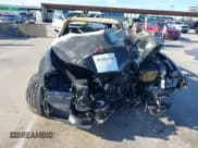 ✅ 2021 Maserati Ghibli S GranLusso • VIN: ZAM57YSLXM1358273 • Лот: 41301533. Опубликован ранее на IAAI с пробегом Не указан. Бесплатный доступ к архиву аукционных продаж из США и подробный отчёт об истории автомобиля на DreamBid. Изображение 6.