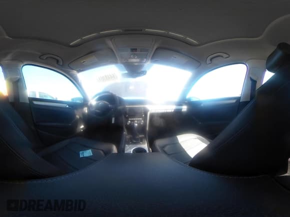 ✅ 2021 Volkswagen Passat SE • VIN: 1VWSA7A30MC003988 • Lot: 42238431. Listed on IAAI with 43,208 mi. Free auction sales archive from the USA and detailed vehicle history report at DreamBid. Image 23.