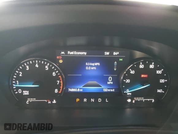 ✅ 2022 Ford Explorer Limited • VIN: 1FMSK7FH6NGA99491 • Lot: 91441205. Wystawiony na Copart z przebiegiem 74 860 mil. Bezpłatny archiwum sprzedaży aukcyjnych z USA i szczegółowy raport historii pojazdu na DreamBid. Zdjęcie 9.