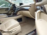 ✅ 2010 Acura MDX Technology • VIN: 2HNYD2H60AH520766 • Lot: 42361820. Wystawiony na IAAI z przebiegiem 223 492 mil. Bezpłatny archiwum sprzedaży aukcyjnych z USA i szczegółowy raport historii pojazdu na DreamBid. Zdjęcie 5.