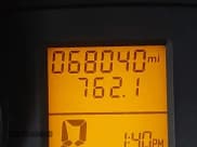 ✅ 2013 Mercedes-Benz Sprinter Cargo • VIN: WD3PE7CC3D5797166 • Lot: 41868815. Listed on IAAI with 68,040 mi. Free auction sales archive from the USA and detailed vehicle history report at DreamBid. Image 15.